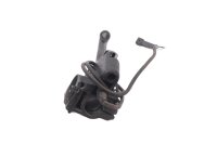 Ensemble dembrayage, levier manuel, interrupteur hydraulique, gauche BMW R 1100 RT 259 0413 96-01