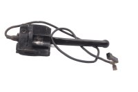 Ensemble dembrayage, levier manuel, interrupteur hydraulique, gauche BMW R 1100 RT 259 0413 96-01
