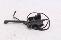 Ensemble dembrayage, levier manuel, interrupteur hydraulique, gauche BMW R 1100 RT 259 0413 96-01