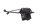 Ensemble dembrayage, levier manuel, interrupteur hydraulique, gauche BMW R 1100 RT 259 0413 96-01