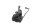 Ensemble dembrayage, levier manuel, interrupteur hydraulique, gauche BMW R 1100 RT 259 0413 96-01
