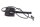 Ensemble dembrayage, levier manuel, interrupteur hydraulique, gauche BMW R 1100 RT 259 0413 96-01