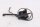 Ensemble dembrayage, levier manuel, interrupteur hydraulique, gauche BMW R 1100 RT 259 0413 96-01