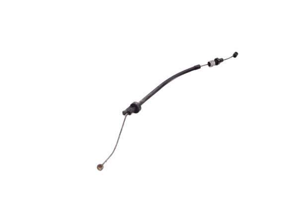 Câble daccélérateur (gauche) Câble Bowden Câble de la soupape daccélérateur BMW R 1100 RT 259 0413 96-01