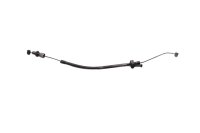 Câble daccélérateur (gauche) Câble Bowden Câble de la soupape daccélérateur BMW R 1100 RT 259 0413 96-01
