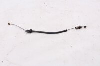 Câble daccélérateur (gauche) Câble Bowden Câble de la soupape daccélérateur BMW R 1100 RT 259 0413 96-01