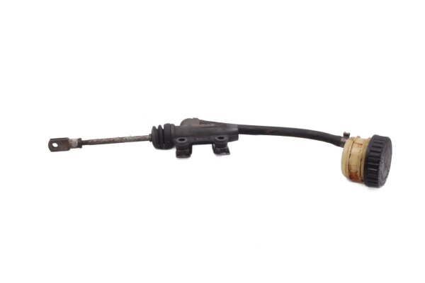 Achterrempomp hydraulische cilinder voetrem BMW R 1100 RT 259 0413 96-01