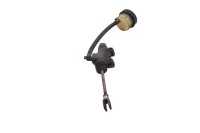 Achterrempomp hydraulische cilinder voetrem BMW R 1100 RT 259 0413 96-01