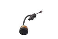 Achterrempomp hydraulische cilinder voetrem BMW R 1100 RT 259 0413 96-01