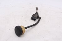 Achterrempomp hydraulische cilinder voetrem BMW R 1100 RT 259 0413 96-01