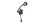 Achterrempomp hydraulische cilinder voetrem BMW R 1100 RT 259 0413 96-01