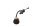 Achterrempomp hydraulische cilinder voetrem BMW R 1100 RT 259 0413 96-01