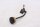 Achterrempomp hydraulische cilinder voetrem BMW R 1100 RT 259 0413 96-01