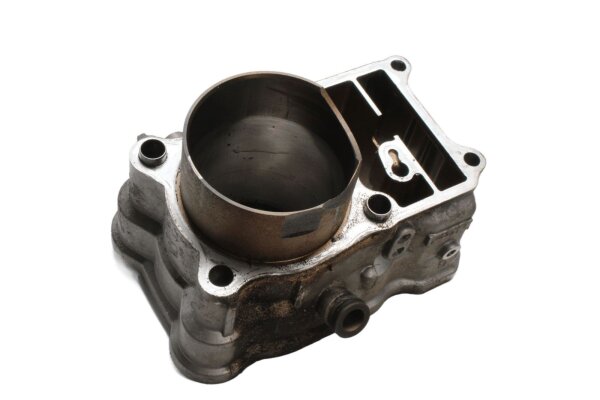 Front cylinder, cylinder liner, cylinder unit Honda XRV 750 Africa Twin RD04 90-92