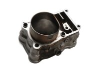 Forreste cylinder, cylinderforing, cylinderenhed Honda...