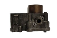 Front cylinder, cylinder liner, cylinder unit Honda XRV 750 Africa Twin RD04 90-92