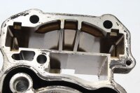 Front cylinder, cylinder liner, cylinder unit Honda XRV 750 Africa Twin RD04 90-92