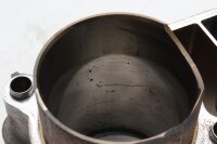 Front cylinder, cylinder liner, cylinder unit Honda XRV 750 Africa Twin RD04 90-92