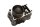 Front cylinder, cylinder liner, cylinder unit Honda XRV 750 Africa Twin RD04 90-92