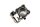 Front cylinder, cylinder liner, cylinder unit Honda XRV 750 Africa Twin RD04 90-92