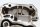 Front cylinder, cylinder liner, cylinder unit Honda XRV 750 Africa Twin RD04 90-92