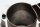 Front cylinder, cylinder liner, cylinder unit Honda XRV 750 Africa Twin RD04 90-92