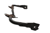 Front fairing bracket mounting frame Honda XRV 750 Africa Twin RD04 90-92