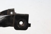 Front fairing bracket mounting frame Honda XRV 750 Africa Twin RD04 90-92
