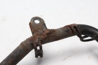 Front fairing bracket mounting frame Honda XRV 750 Africa Twin RD04 90-92