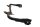 Front fairing bracket mounting frame Honda XRV 750 Africa Twin RD04 90-92