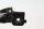 Front fairing bracket mounting frame Honda XRV 750 Africa Twin RD04 90-92
