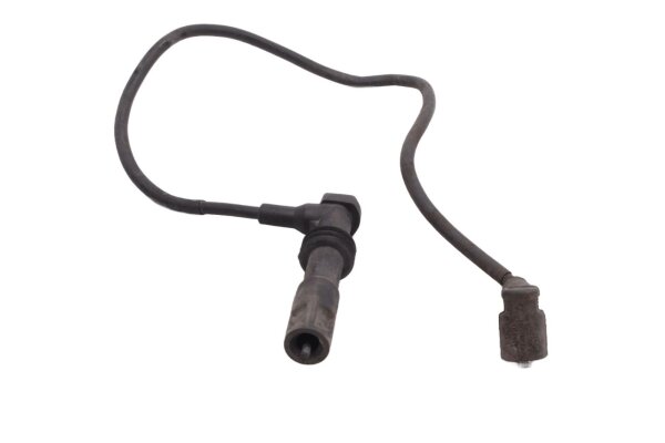 Zündkabel Zündkerzenstecker links Einzelzündung BMW R 1150 GS R21 0415 99-04