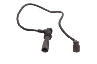 Zündkabel Zündkerzenstecker links Einzelzündung BMW R 1150 GS R21 0415 99-04