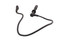 Zündkabel Zündkerzenstecker links Einzelzündung BMW R 1150 GS R21 0415 99-04