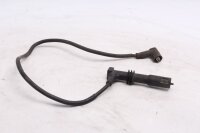 Zündkabel Zündkerzenstecker links Einzelzündung BMW R 1150 GS R21 0415 99-04