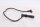 Zündkabel Zündkerzenstecker links Einzelzündung BMW R 1150 GS R21 0415 99-04