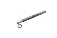 Achteras, links/rechts montage BMW R 1150 GS R21 0415 99-04