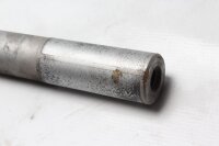 Achteras, links/rechts montage BMW R 1150 GS R21 0415 99-04