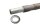 Achteras, links/rechts montage BMW R 1150 GS R21 0415 99-04