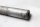 Achteras, links/rechts montage BMW R 1150 GS R21 0415 99-04
