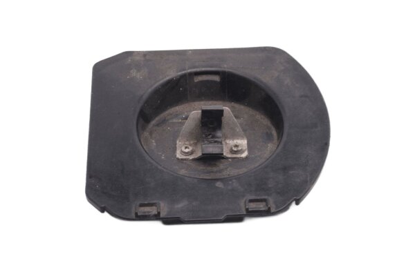 Air filter box lid cover air filter housing BMW R 1150 GS R21 0415 99-04
