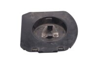 Air filter box lid cover air filter housing BMW R 1150 GS R21 0415 99-04