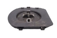 Air filter box lid cover air filter housing BMW R 1150 GS R21 0415 99-04