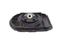 Air filter box lid cover air filter housing BMW R 1150 GS R21 0415 99-04