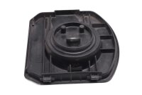 Air filter box lid cover air filter housing BMW R 1150 GS R21 0415 99-04