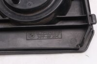 Air filter box lid cover air filter housing BMW R 1150 GS R21 0415 99-04