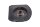 Air filter box lid cover air filter housing BMW R 1150 GS R21 0415 99-04