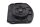 Air filter box lid cover air filter housing BMW R 1150 GS R21 0415 99-04