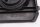 Air filter box lid cover air filter housing BMW R 1150 GS R21 0415 99-04