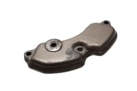 Motordæksel, cylinderdæksel, krumtaphus Honda...